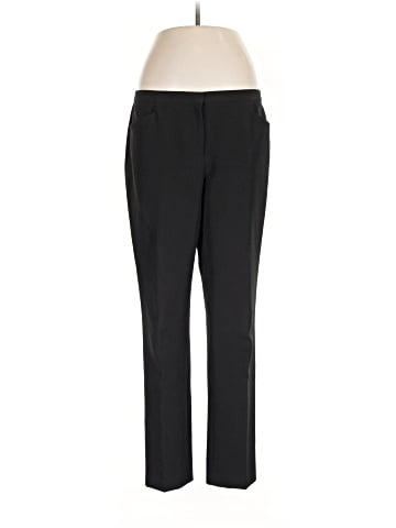 Vince Camuto Dress Pants (view 1)