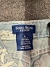 Assorted Brands Print Blue Silver Jeans Size 6 - photo 3