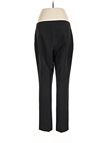 Vince Camuto Dress Pants (view 2)