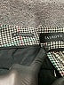 Talbots Black Active Pants Size 8 - photo 7