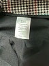 Talbots Black Active Pants Size 8 - photo 8