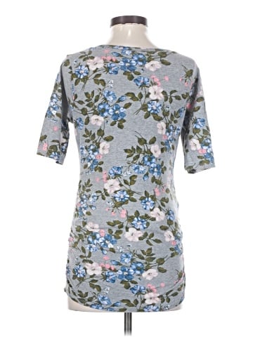 Motherhood Short Sleeve T-Shirt (view 2)