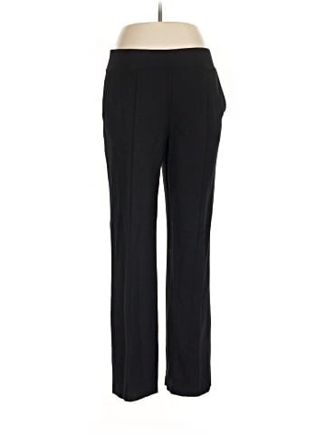 Matty M Dress Pants (view 1)