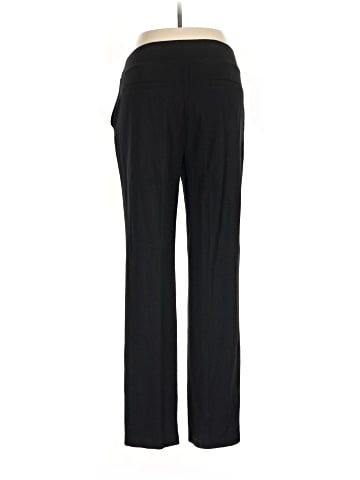 Matty M Dress Pants (view 2)