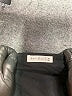 Active Basic Black Tube Top Size M - photo 7