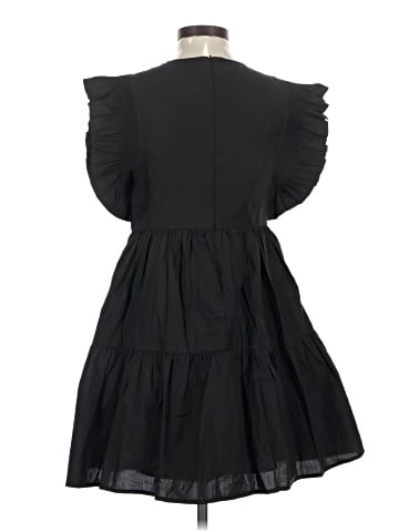 English Factory Casual Dress (view 2)