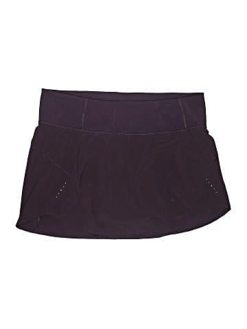 Athleta Active Skort (view 1)