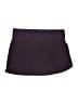 Athleta Solid Purple Active Skort Size 2X - photo 1