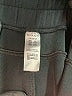 SPANX Black Casual Pants Size 2X - photo 4