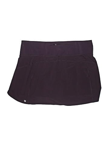 Athleta Active Skort (view 2)