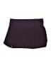 Athleta Solid Purple Active Skort Size 2X - photo 2
