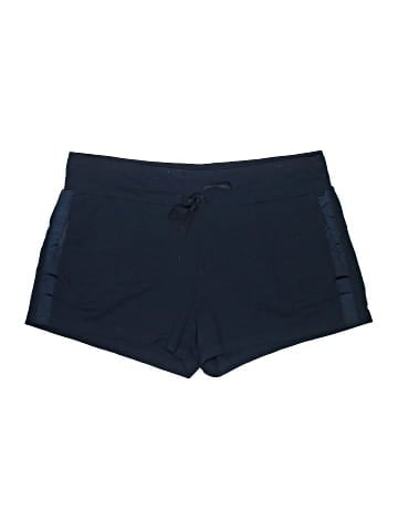 Athleta Athletic Shorts (view 1)