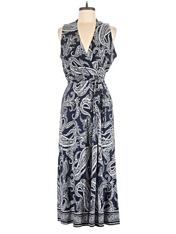 Sandra Darren Jumpsuit (view 1)