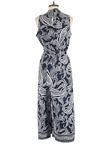Sandra Darren Jumpsuit (view 2)