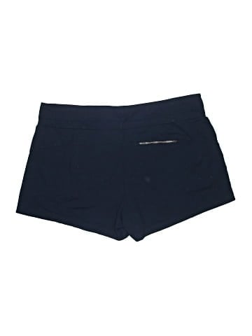 Athleta Athletic Shorts (view 2)