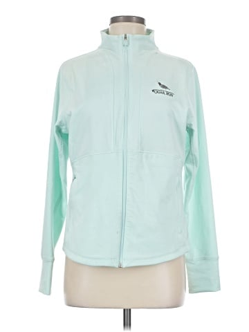 Puma Track Jacket (view 1)