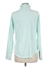 Puma Teal Track Jacket Size M - photo 2