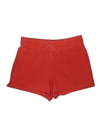 Wild Fable Shorts (view 1)