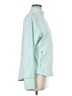 Puma Teal Track Jacket Size M - photo 4