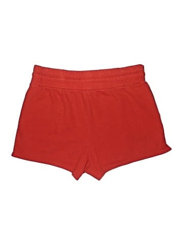 Wild Fable Shorts (view 2)