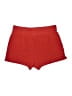 Wild Fable Solid Red Shorts Size XL - photo 2