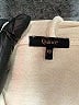 Quince White Pullover Sweater Size XS - photo 7