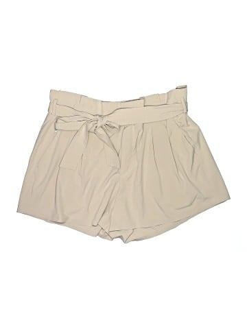 Athleta Shorts (view 1)