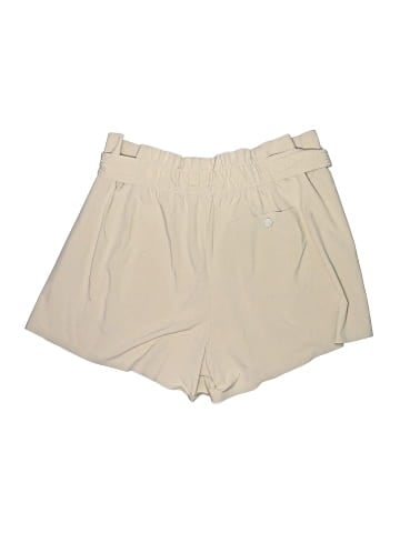 Athleta Shorts (view 2)