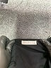 Active Basic Black Tube Top Size S - photo 7