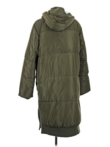 Free People Coat (view 2)
