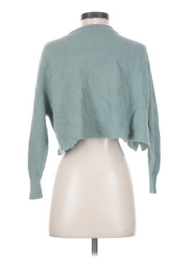 Cotton On Turtleneck Sweater (view 2)