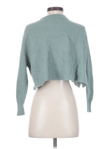 Cotton On Turtleneck Sweater (view 2)