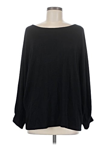 Promesa U.S.A. 3/4 Sleeve T-Shirt (view 1)