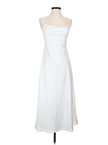 Show Me Your Mumu Cocktail Dress (view 1)