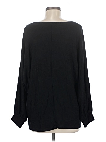 Promesa U.S.A. 3/4 Sleeve T-Shirt (view 2)