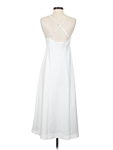 Show Me Your Mumu Cocktail Dress (view 2)
