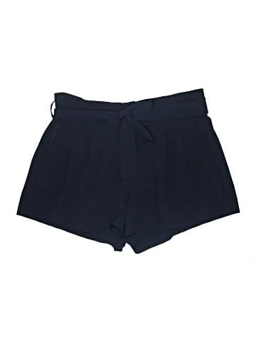 Athleta Shorts (view 1)