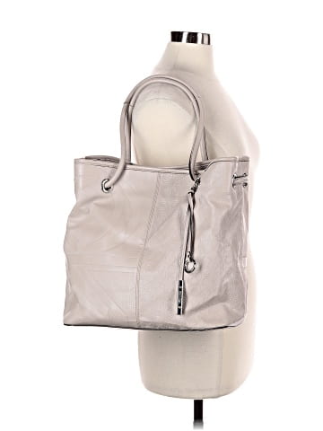 Calvin Klein Tote (view 2)