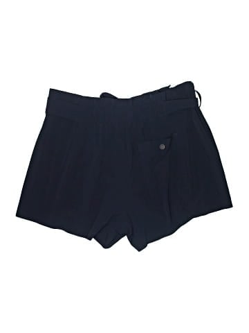 Athleta Shorts (view 2)