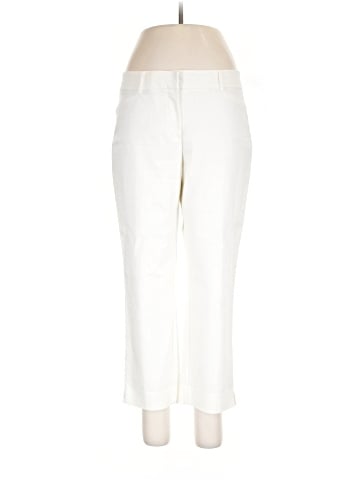 White House Black Market Dress Pants (view 1)