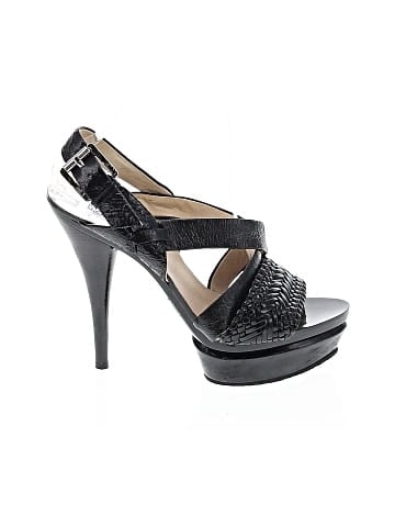 MICHAEL Michael Kors Sandals (view 1)