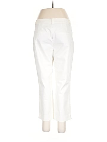 White House Black Market Dress Pants (view 2)