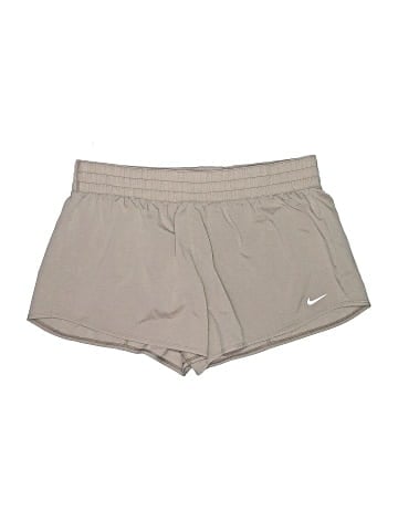 Nike Athletic Shorts (view 1)
