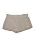 Nike Tan Athletic Shorts Size XL - photo 1