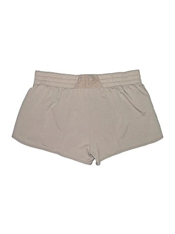 Nike Athletic Shorts (view 2)
