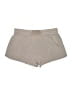 Nike Tan Athletic Shorts Size XL - photo 2