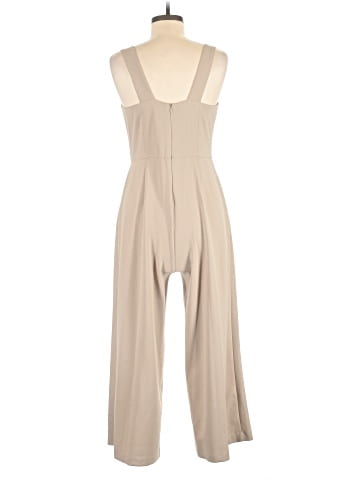 Donna Morgan Jumpsuit (view 2)