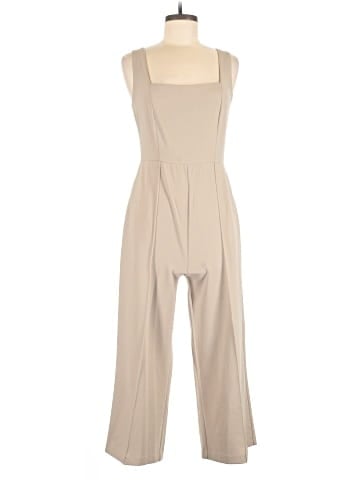 Donna Morgan Jumpsuit (view 1)