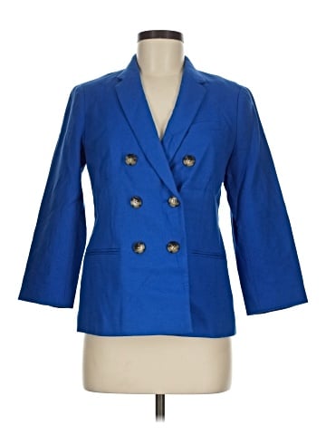 Talbots Cardigan (view 1)