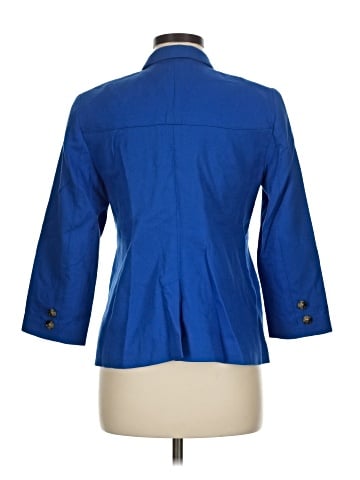 Talbots Cardigan (view 2)